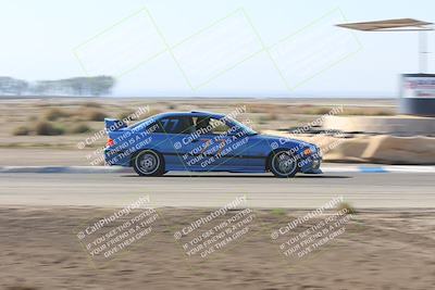 media/Nov-01-2025-PCA Central Coast (Sat) [[5e27ded23e]]/Red Group/Cotton Corners/